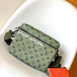 New Collection LV Bag 217