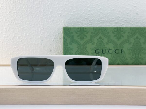 New Collection Gucci Glasses 097