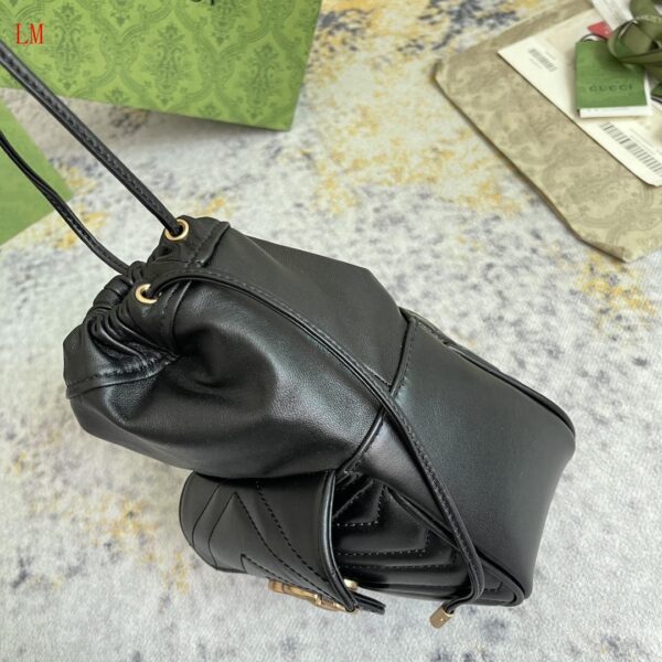 New Collection GC Bag 698