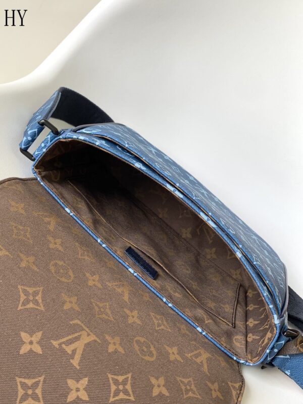 New Collection LV Bag 219