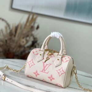 New Collection LV Bag 112