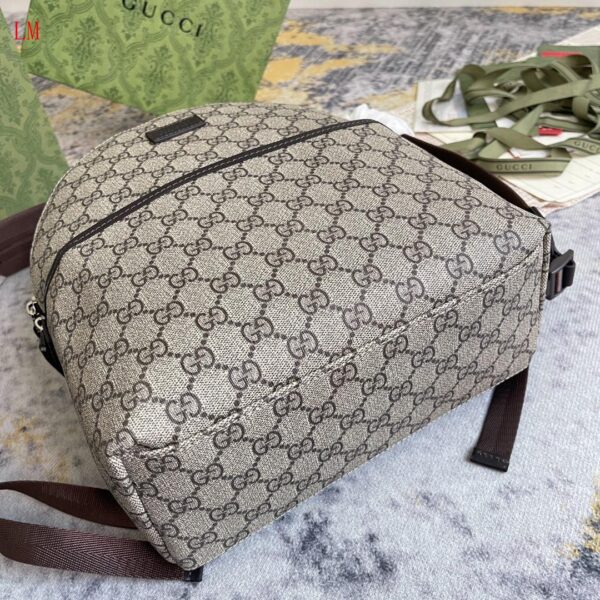 New Collection GC Bag 673