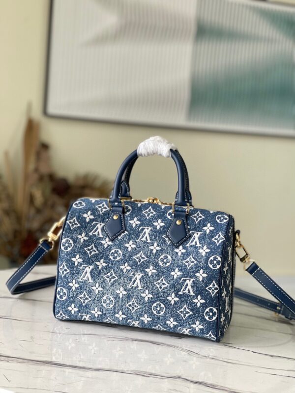 New Collection LV Bag 031