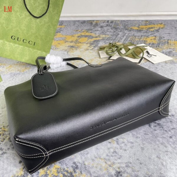 New Collection GC Bag 679