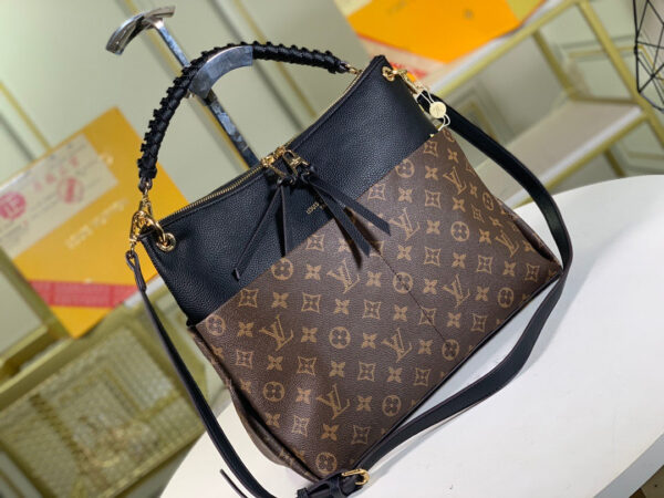 New Collection LV Bag 116