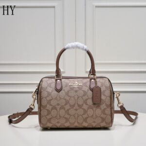 New Collection Coach Bag 11