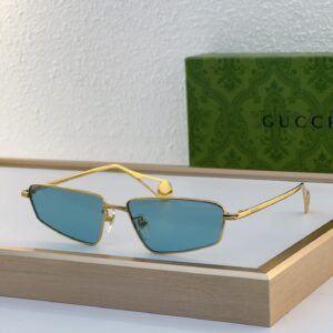 New Collection Gucci Glasses 090