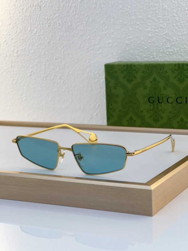 New Collection Gucci Glasses 090