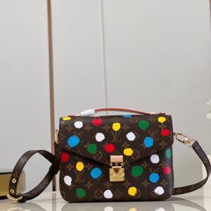 New Collection LV Bag 1517