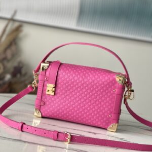 New Collection LV Bag 171