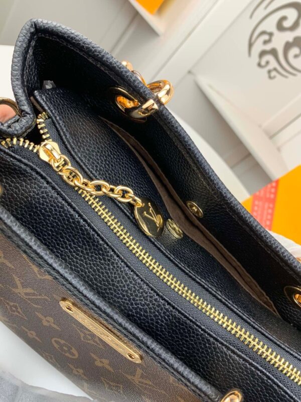 New Collection LV Bag 118