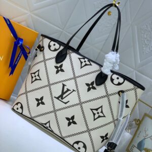 New Collection LV Bag 019