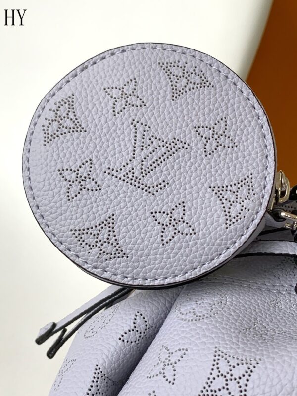 New Collection LV Bag 1486