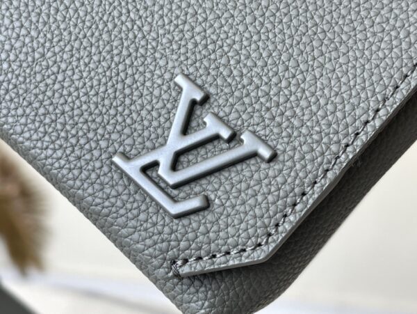 New Collection LV Bag 175