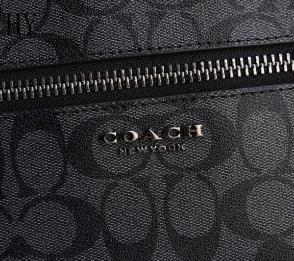 New Collection Coach Bag 36