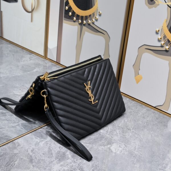 New Collection Saint Laurent Bag 32