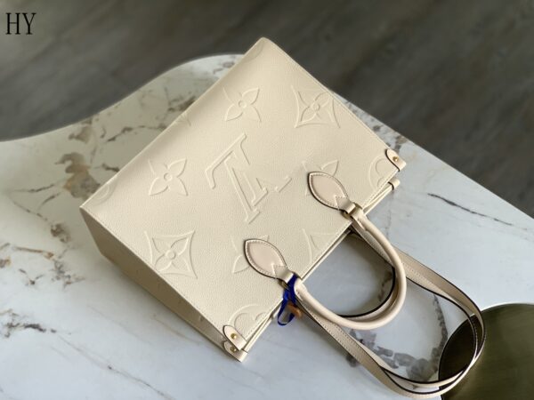 New Collection LV Bag 216