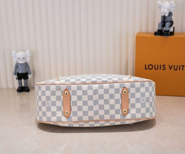 New Collection LV Bag 189