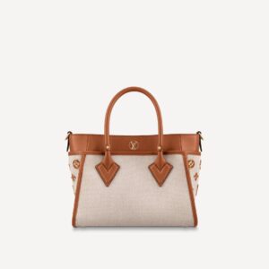 New Collection LV Bag 090 2 3f2fd8fe
