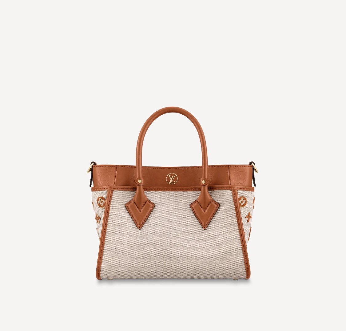 New Collection LV Bag 090 New Collection LV Bag 090