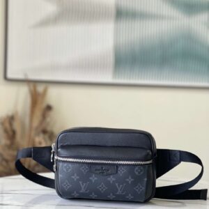 New Collection LV Bag 110