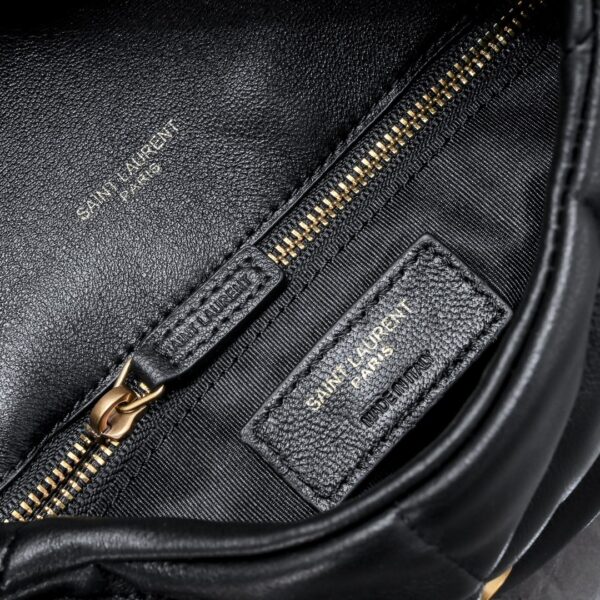 New Collection Saint Laurent Bag 41