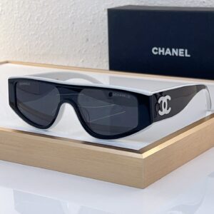 New Collection Chanel Glasses 272