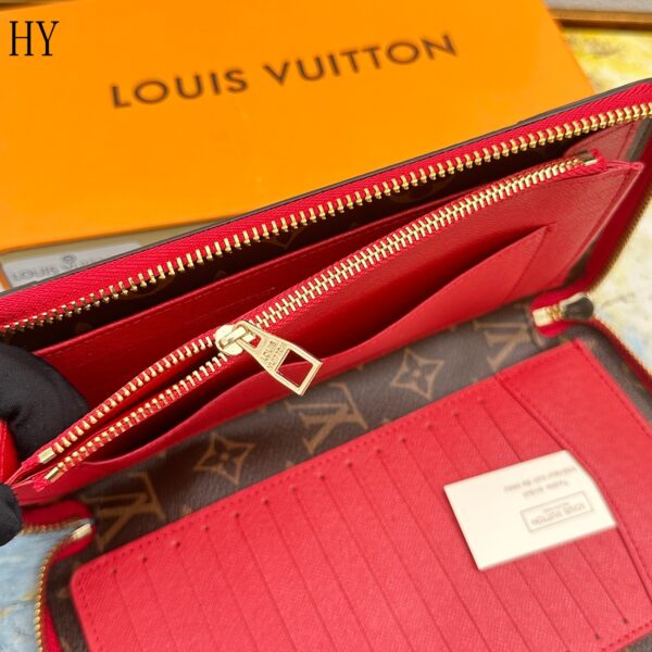 New Collection LV Bag 212