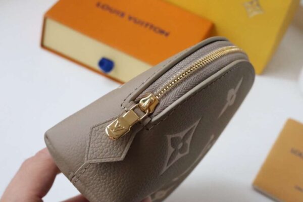 New Collection LV Bag 067