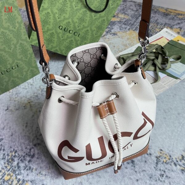 New Collection GC Bag 682