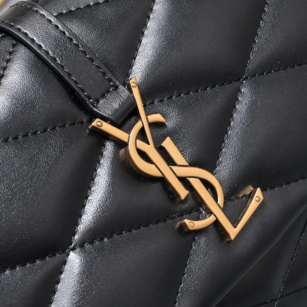 New Collection Saint Laurent Bag 48