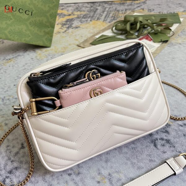 New Collection GC Bag 696