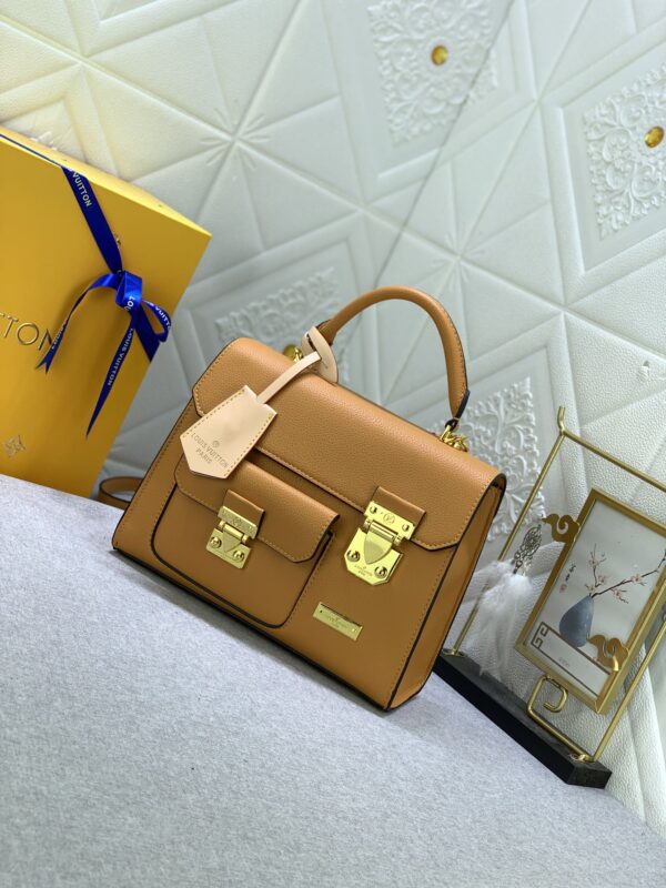 New Collection LV Bag 122