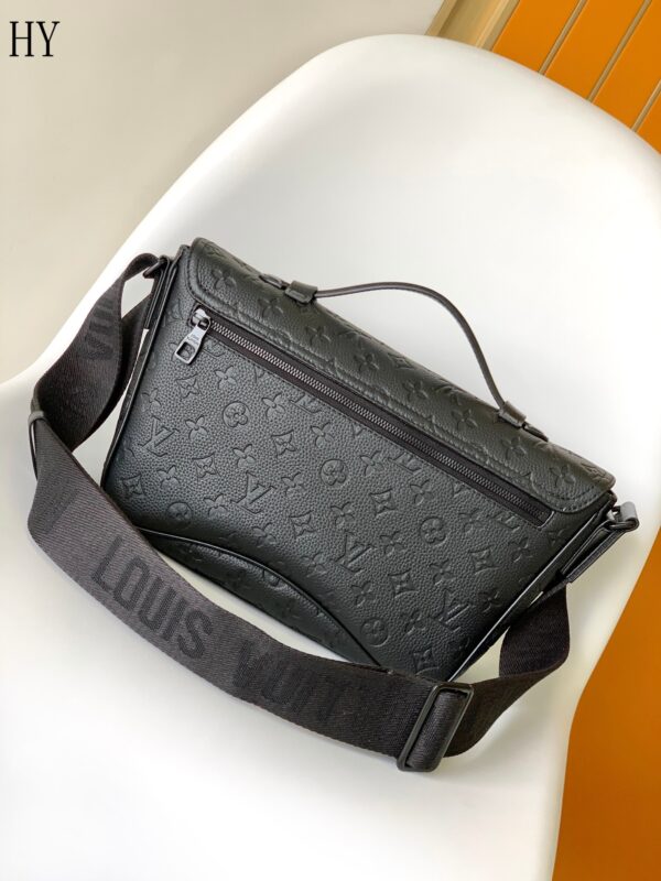 New Collection LV Bag 218