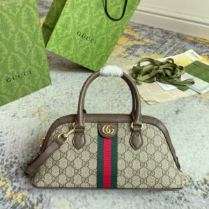 New Collection GC Bag 658