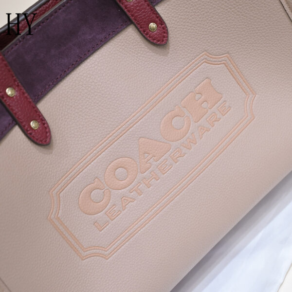 New Collection Coach Bag 20