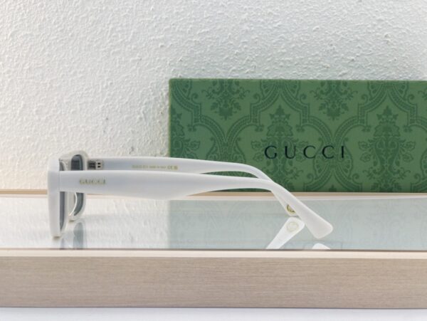 New Collection Gucci Glasses 097