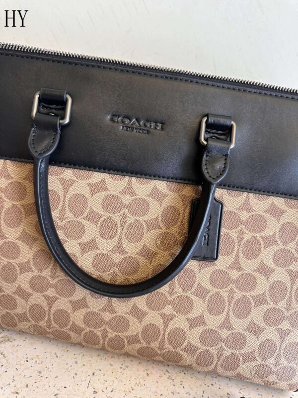 New Collection Coach Bag 55