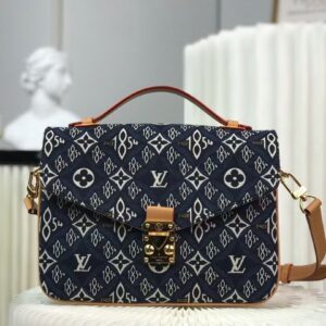 New Collection LV Bag 071