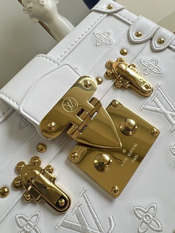 New Collection LV Bag 1518