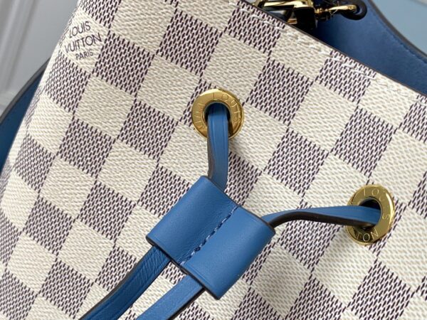 New Collection LV Bag 094