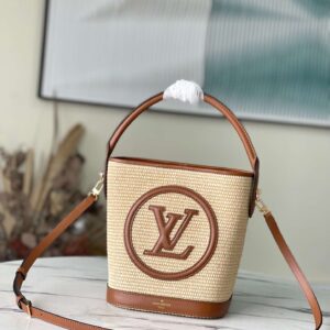 New Collection LV Bag 036