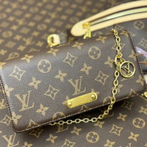 New Collection LV Bag 243