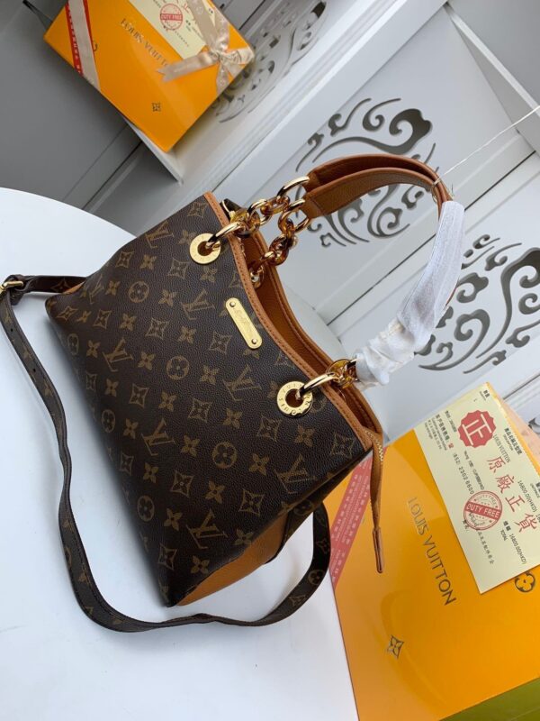 New Collection LV Bag 118