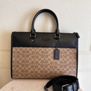 New Collection Coach Bag 55