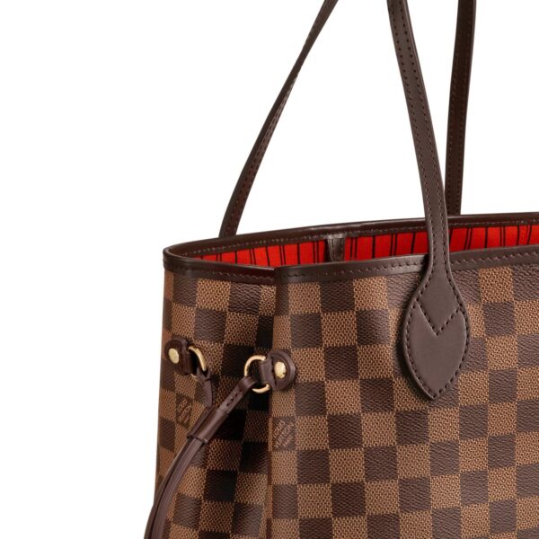 New Collection LV Bag 007