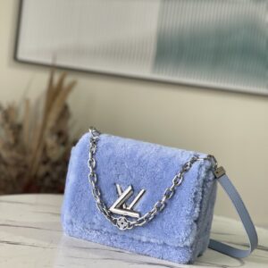 New Collection LV Bag 127