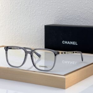 New Collection Chanel Glasses 267