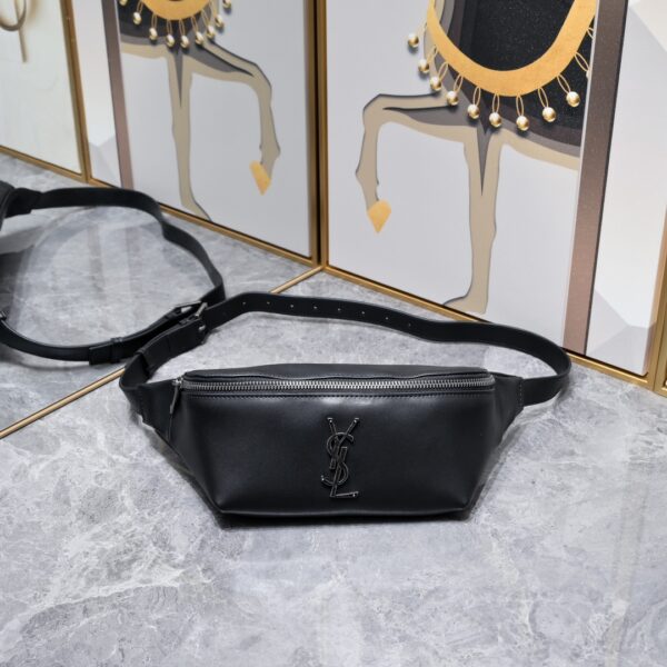 New Collection Saint Laurent Bag 45