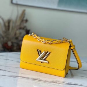 New Collection LV Bag 085